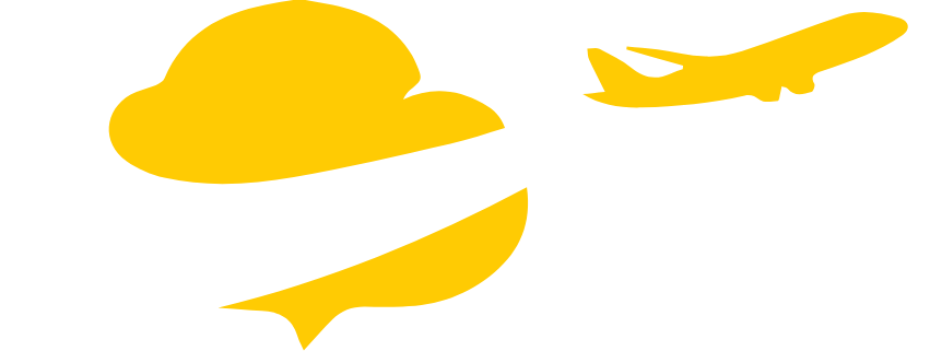 Saudia Top Trust Tours