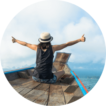 gallery-instagram-1-5