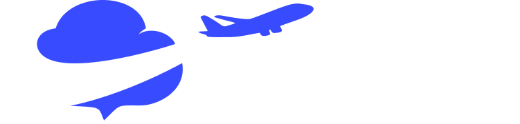 Saudia Top Trust Tours