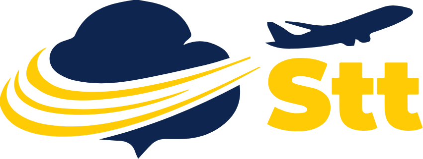 Saudia Top Trust Tours