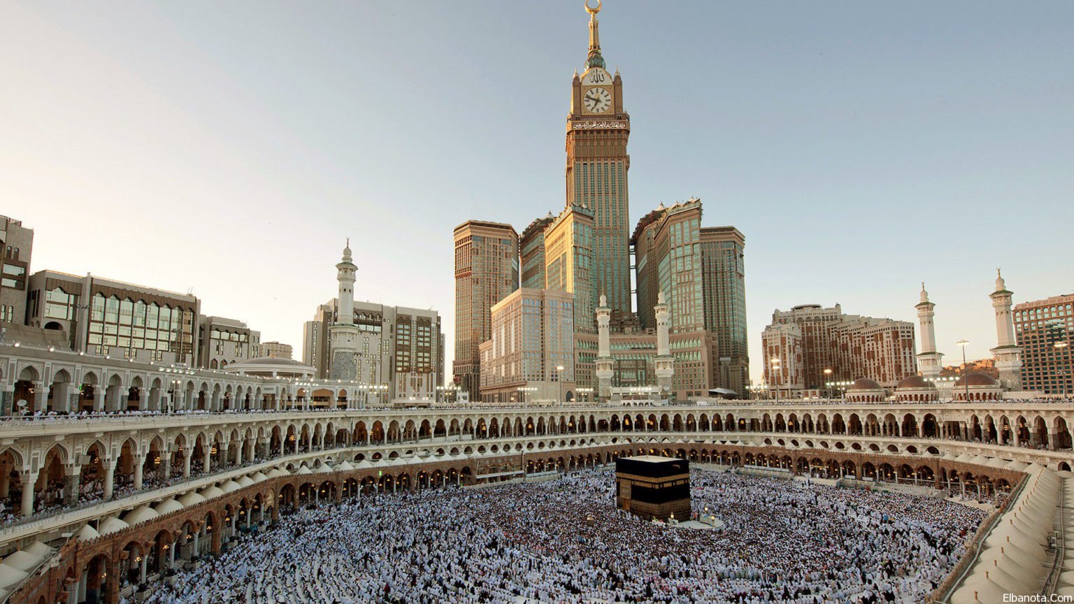 mekkah-hotel-clock-tower-1-1536x864